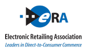 Electronic Retailing Association - Leaders in Direct-to-Consumer Commerce