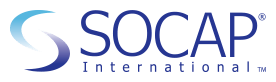 Members of SOCAP International- Association for Customer Care Professionals 
