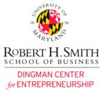 Stephen Ferber Appointed To Dingman Center For Entrepreneurship Board Of Advisors