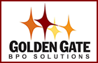 RedCap Engages Golden Gate BPO for Consulting and Direct Marketing Support