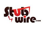 Golden Gate BPO Solutions Helps StubWire.com Expand its Services