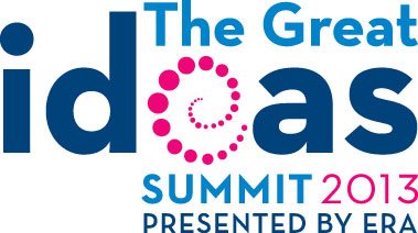 ERA’s Great Ideas Summit in Miami Beach, February 25-27, Ready, Set, Go!