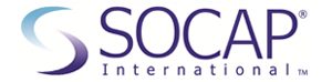 SOCAP International Symposium in New Orleans – “Big Data” Discussions Ruled the Day!