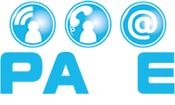 PACE (Professional Association for Customer Engagement) Launches Risk Management Compliance Series!
