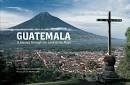 Guatemala’s Advantages – Serving the US Market with Outsourced Call Centers and BPO Services