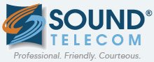 Golden Gate BPO Solutions works with Trepoint to Launch Seminar Registration Program with its Operating Partner, Sound Telecom