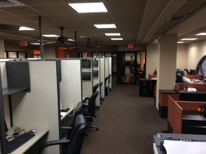 Golden Gate BPO Solutions Adds a New Multi-Channel Contact Center in Miami, FL