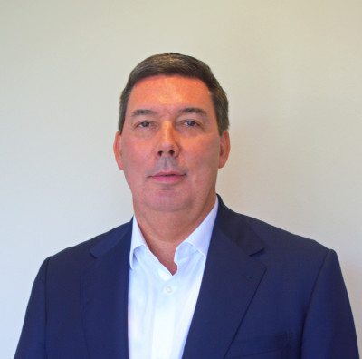 Golden Gate BPO Solutions, LLC Announces the Addition of Stuart Cranston as Senior Vice President and Managing Director, LACAR Region