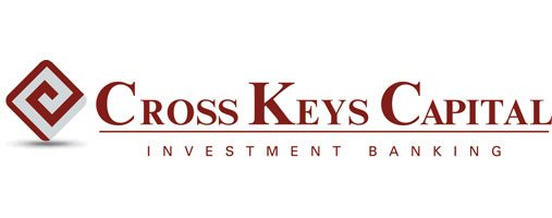 Cross Keys Capital
