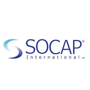 SOCAP International Announces New President and CEO