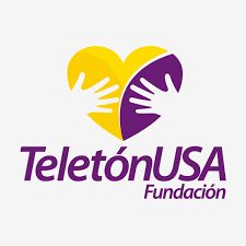 Golden Gate BPO Solutions to Provide Call Center Support on behalf of TeletonUSA during its 30-hour Telethon Broadcast on Univision
