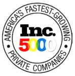 The Inc. 5000 – Read Our Story