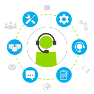 Automation in the Contact Center is a Reality