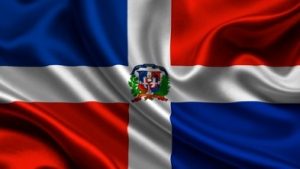 Dominican Republic at the Heart of a Bilingual Nearshore Solution